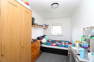 Photo 1- click for photo gallery